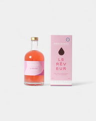 Cocktail en bouteille à personnaliser