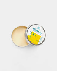 Déodorant solide Made in France