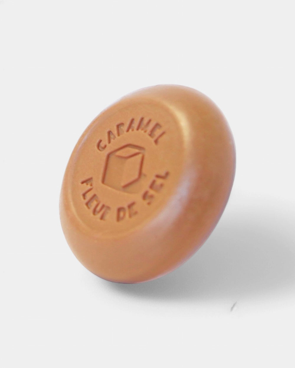 Boîte de 9 chocolats à personnaliser