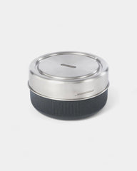 Bol lunchbox à personnaliser