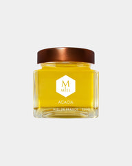 Miel Made in France à personnaliser