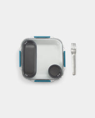 Lunchbox original à personnaliser