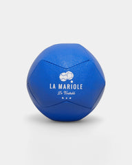 Jeu de pétanque d'intérieur à personnaliser