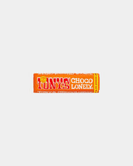 Barre de chocolat originale