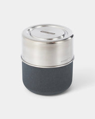 Lunchbox éco-responsable à personnaliser