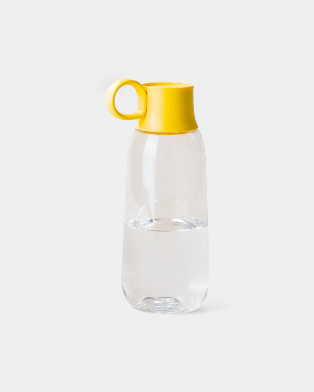 Gourde légère personnalisable Gobilab