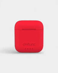Ecouteurs sans fil hightech personnalisable