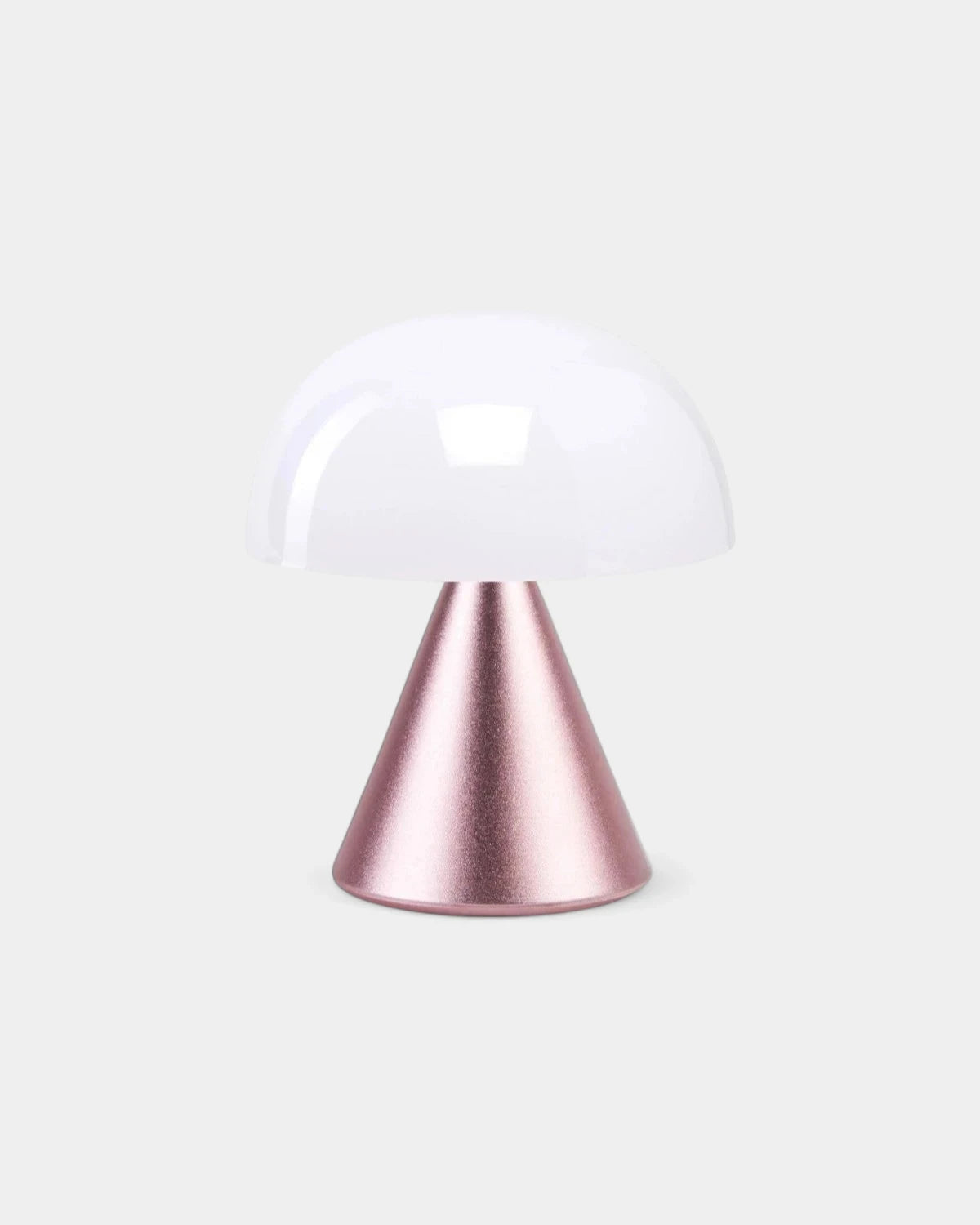 mini-lampe-lexon25