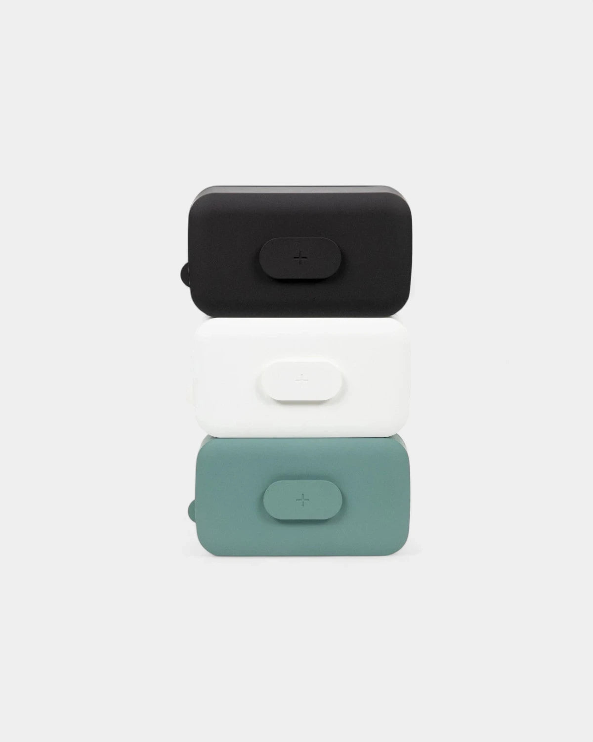 Bloquer de signal Stolp personnalisable