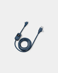 cable-100w-en-aluminium-recycle-universel-a-personnaliser5