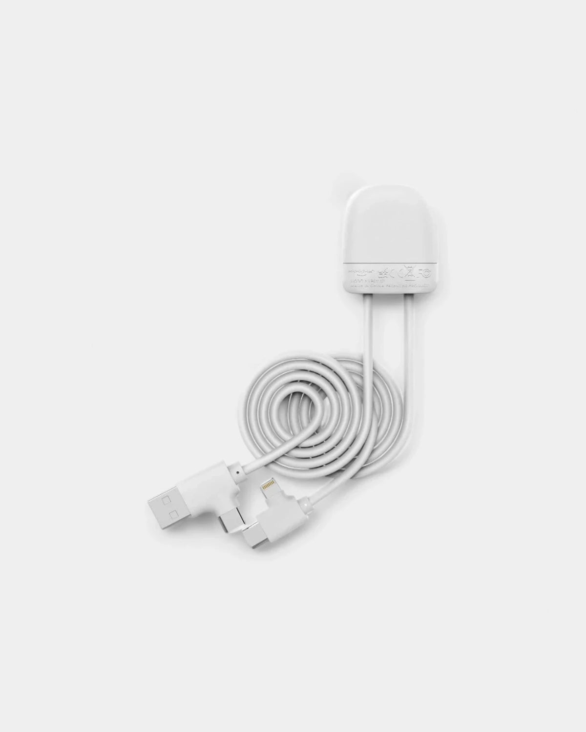 cable-multi-adaptateur-xoopar-a-personnaliser40