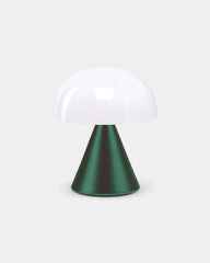 mini-lampe-lexon6