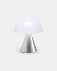 lampe-moyenne-a-personnaliser19