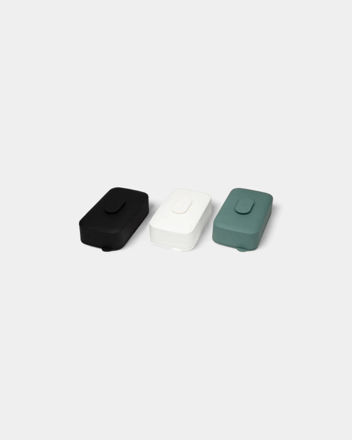 Bloquer de signal Stolp personnalisable