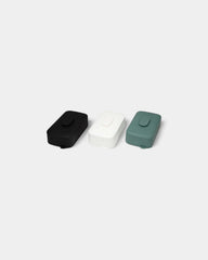 Bloquer de signal Stolp personnalisable