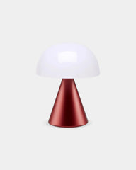 Lampe large design à personnaliser