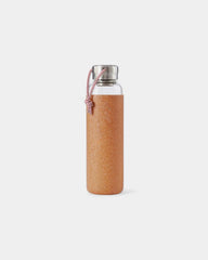 Bouteille en verre à personnaliser