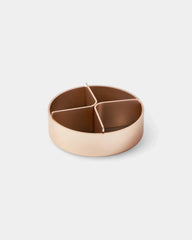 copie-de-support-pour-cartes-personnalisable4
