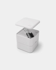 Couverts inox Monbento MB Slim Box à personnaliser - 7