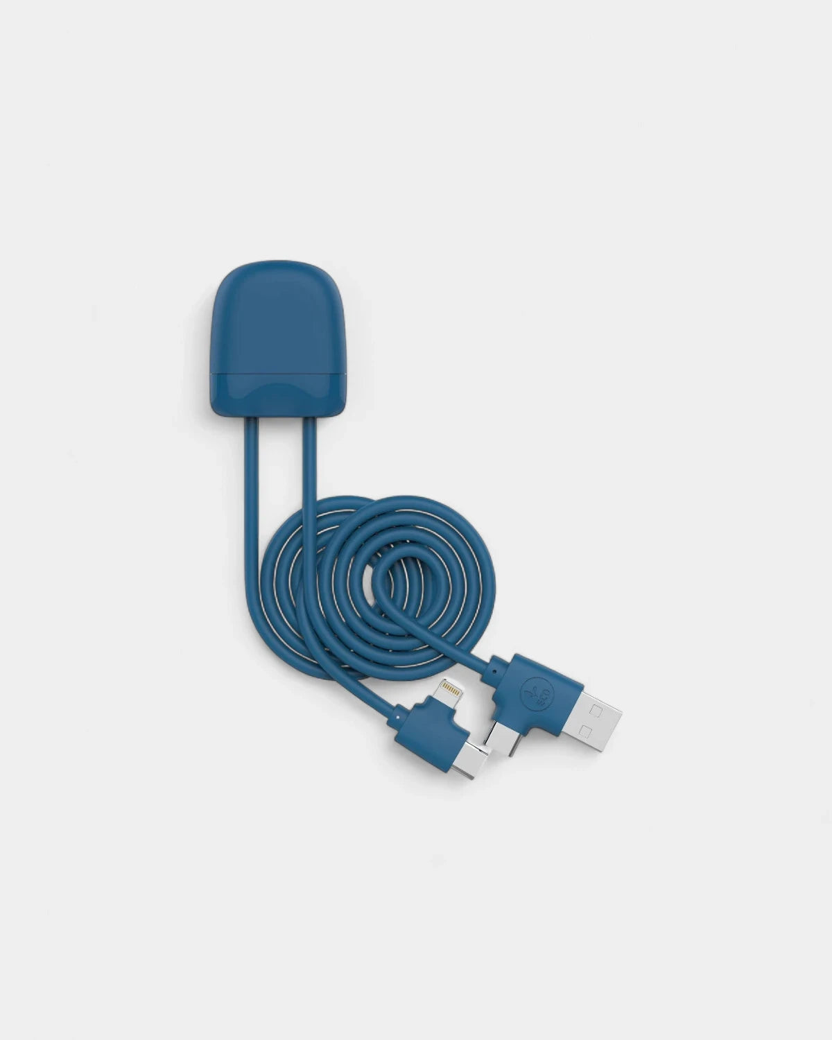cable-multi-adaptateur-xoopar-a-personnaliser54