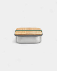Sandwich box à personnaliser