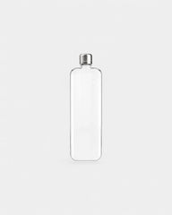 Bouteille recyclable personnalisable