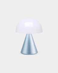 Lampe large design à personnaliser
