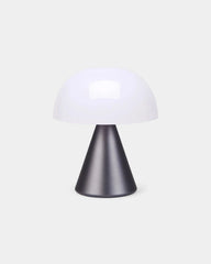 Lampe moyenne à personnaliser