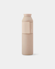Bouteille thermos L à personnaliser