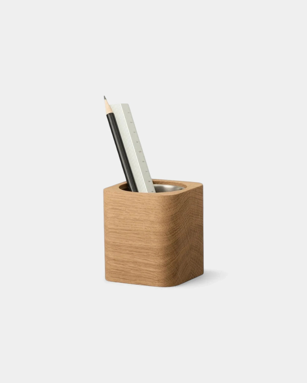 Pot cubique à personnaliser