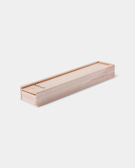Jeu mikado personnalisé