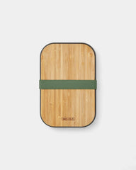 Sandwich box à personnaliser