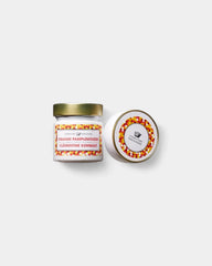 Confiture Parisienne Personnalisable
