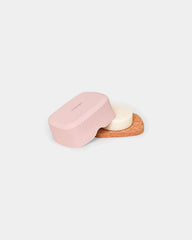 Boîte pour savon Made in France à personnaliser