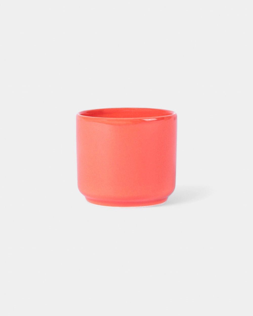 Tasse à café Made in France personnalisable