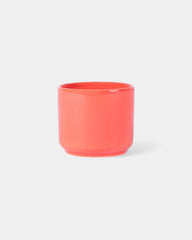 Tasse à café Made in France personnalisable