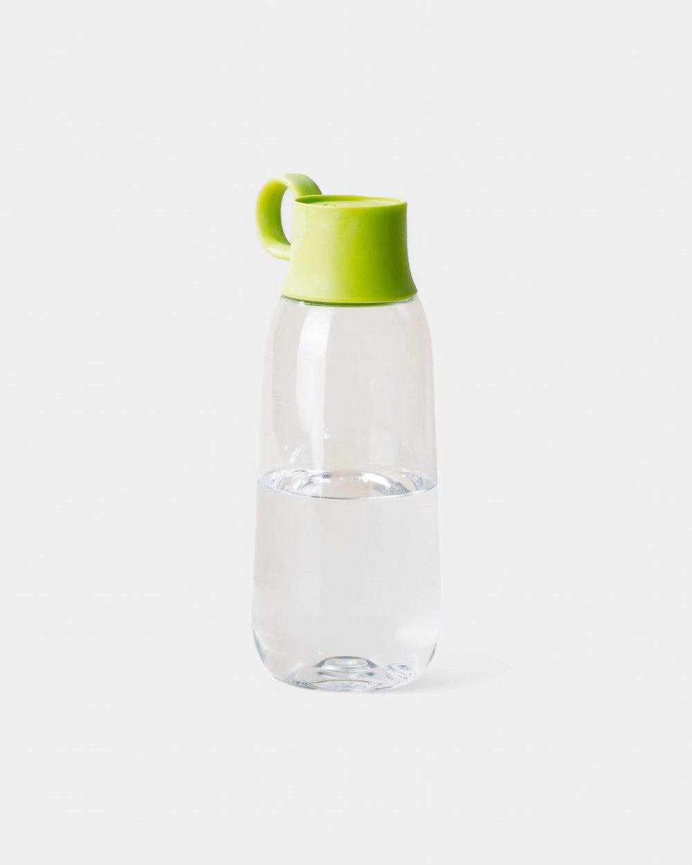 Gourde légère personnalisable Gobilab