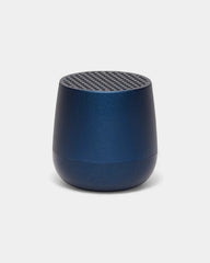 mini-enceinte-lexon5