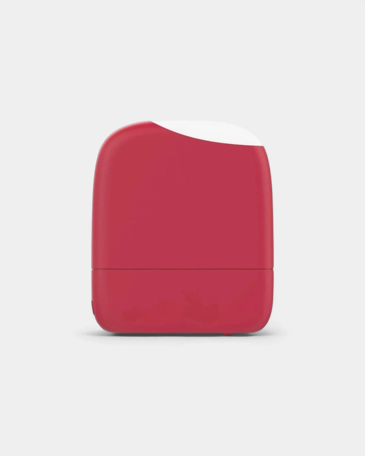 chargeur-lampe-de-poche-a-personnaliser19