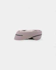 Casque pliable à personnaliser