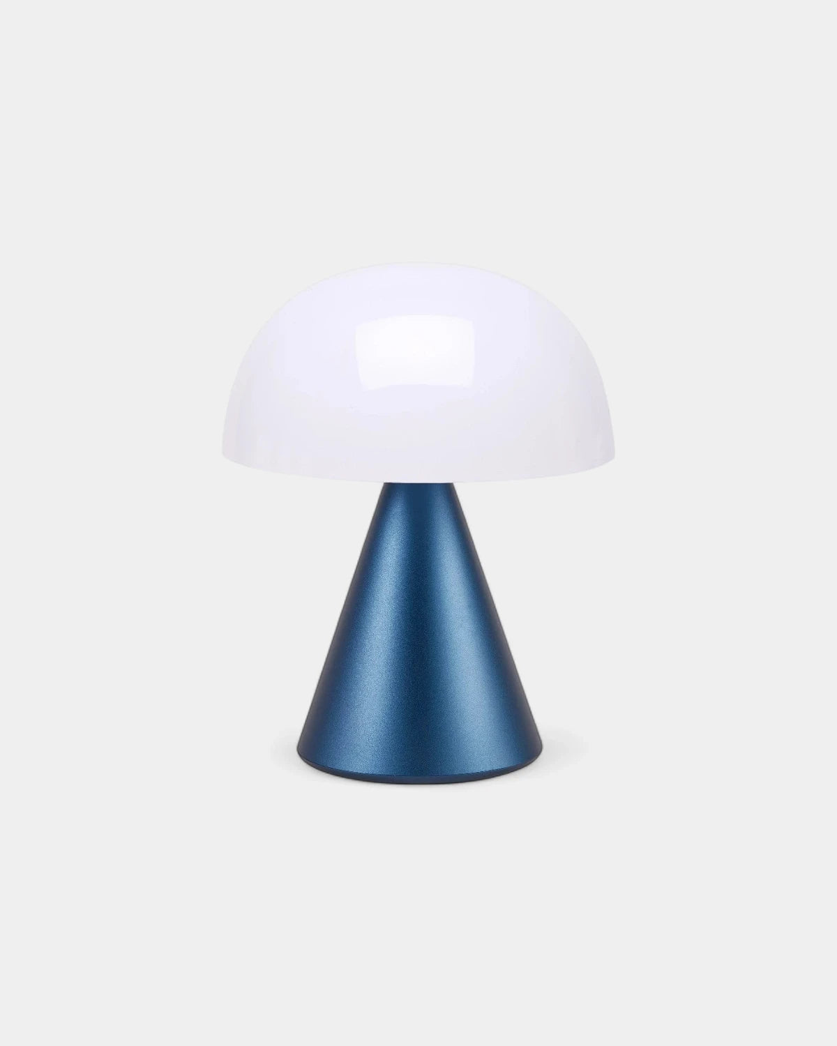 lampe-large-design-a-personnaliser11