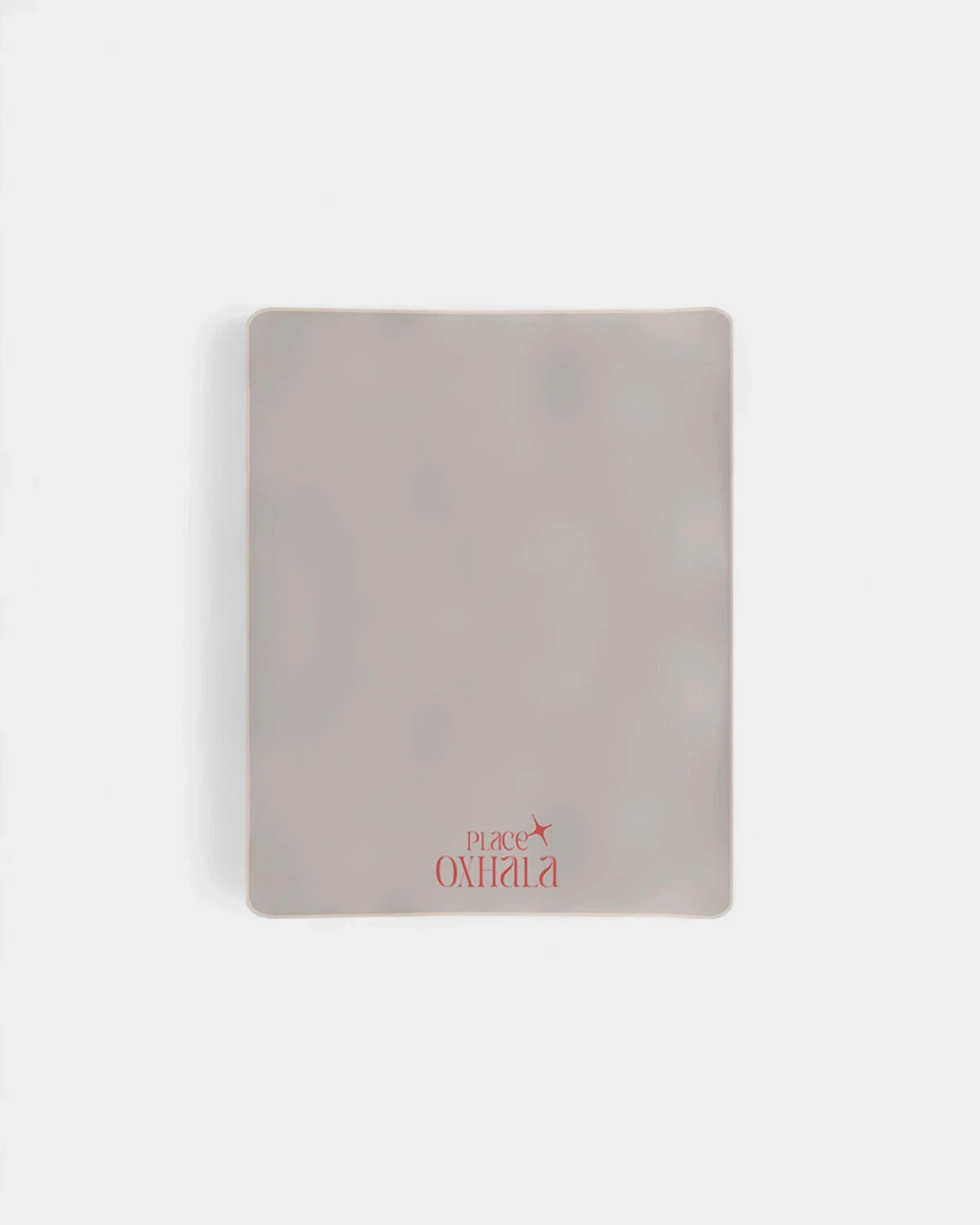 Plaid Made in Europe personnalisable