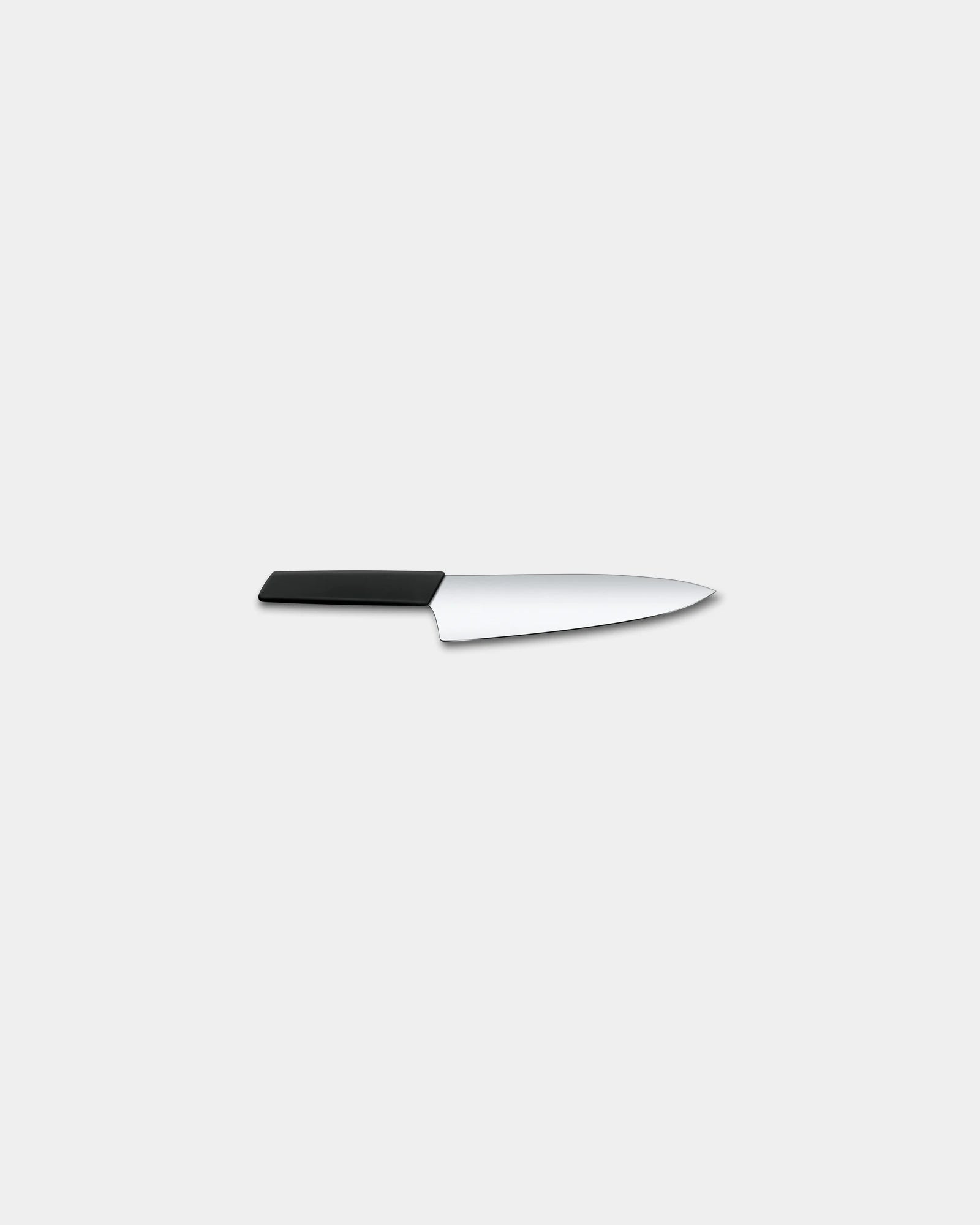 Couteau de chef inox Victorinox 20 cm à personnaliser - 4