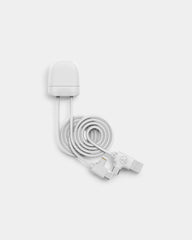 cable-multi-adaptateur-xoopar-a-personnaliser76