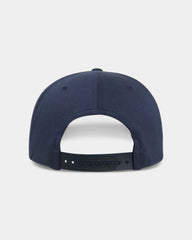 Casquette snapback organique personnalisable