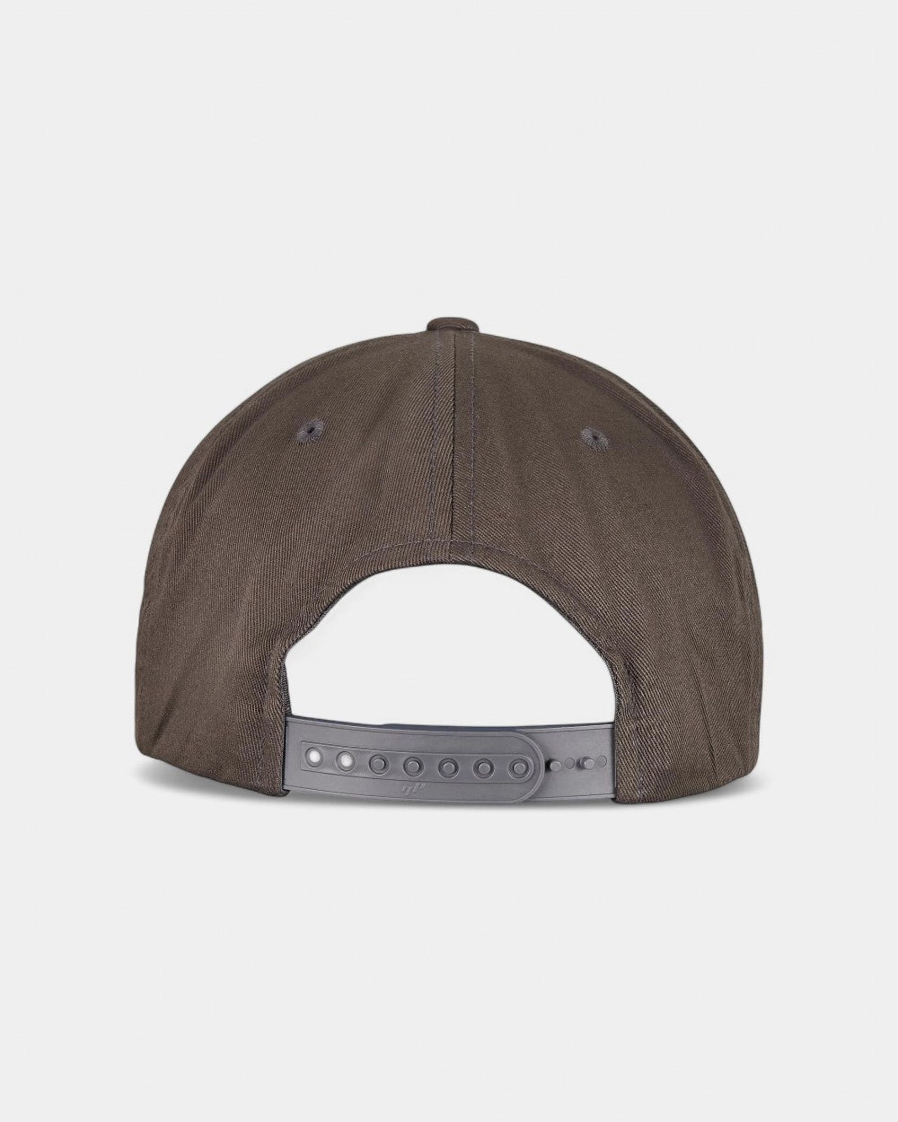 Casquette snapback organique personnalisable