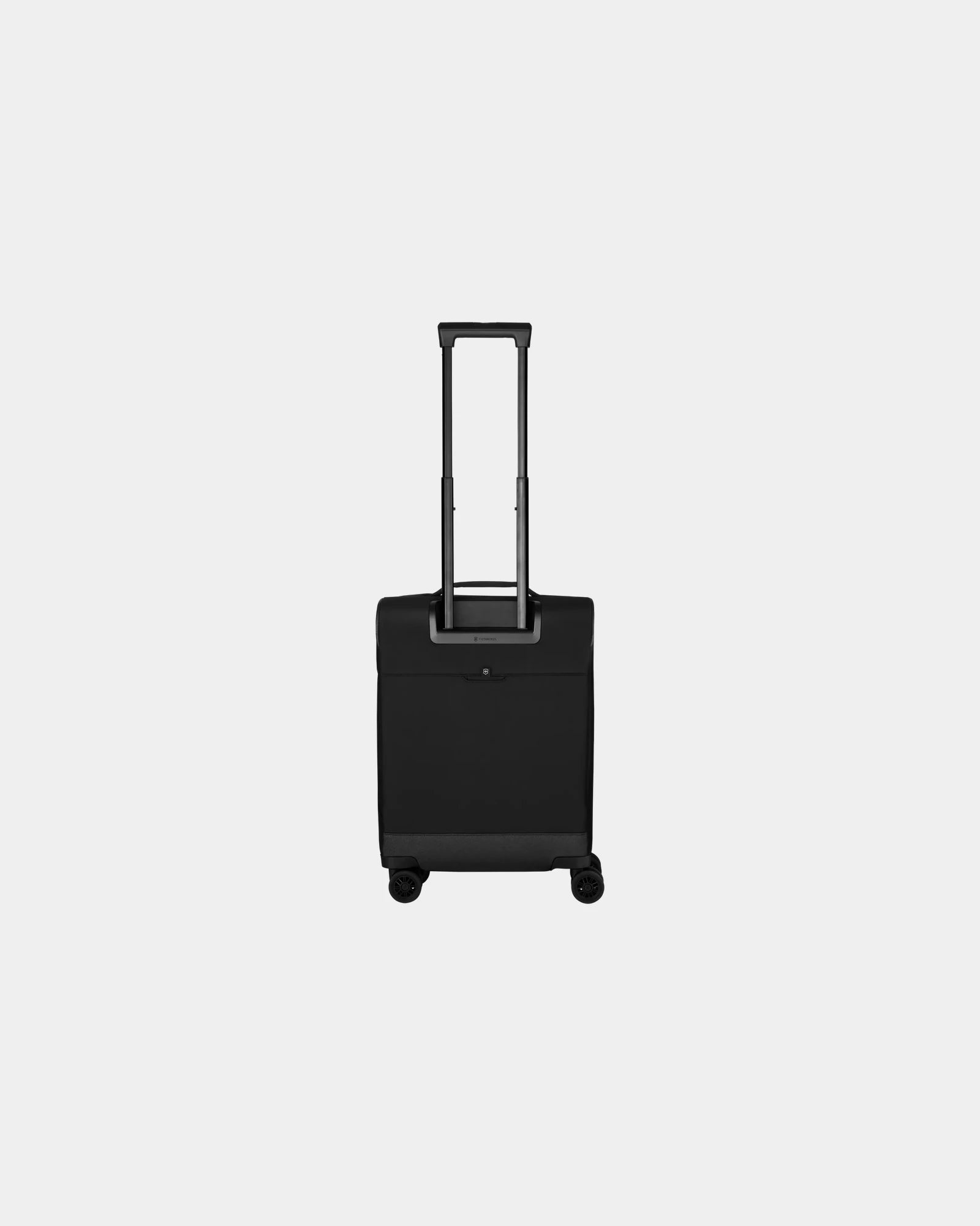 Bagage cabine polyester Victorinox Crosslight à personnaliser - 10