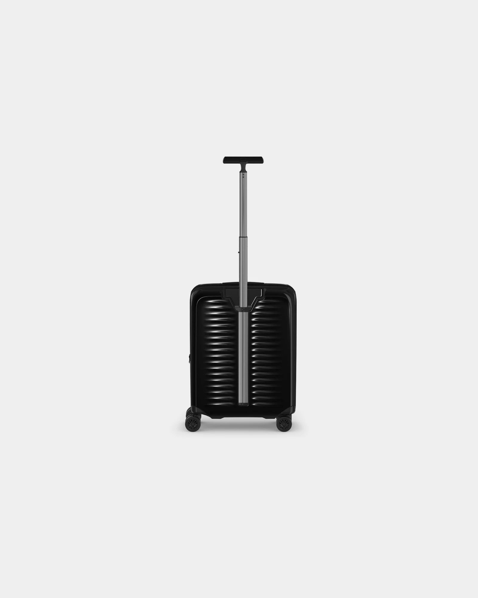 Bagage cabine polycarbonate Victorinox Airox à personnaliser - 20