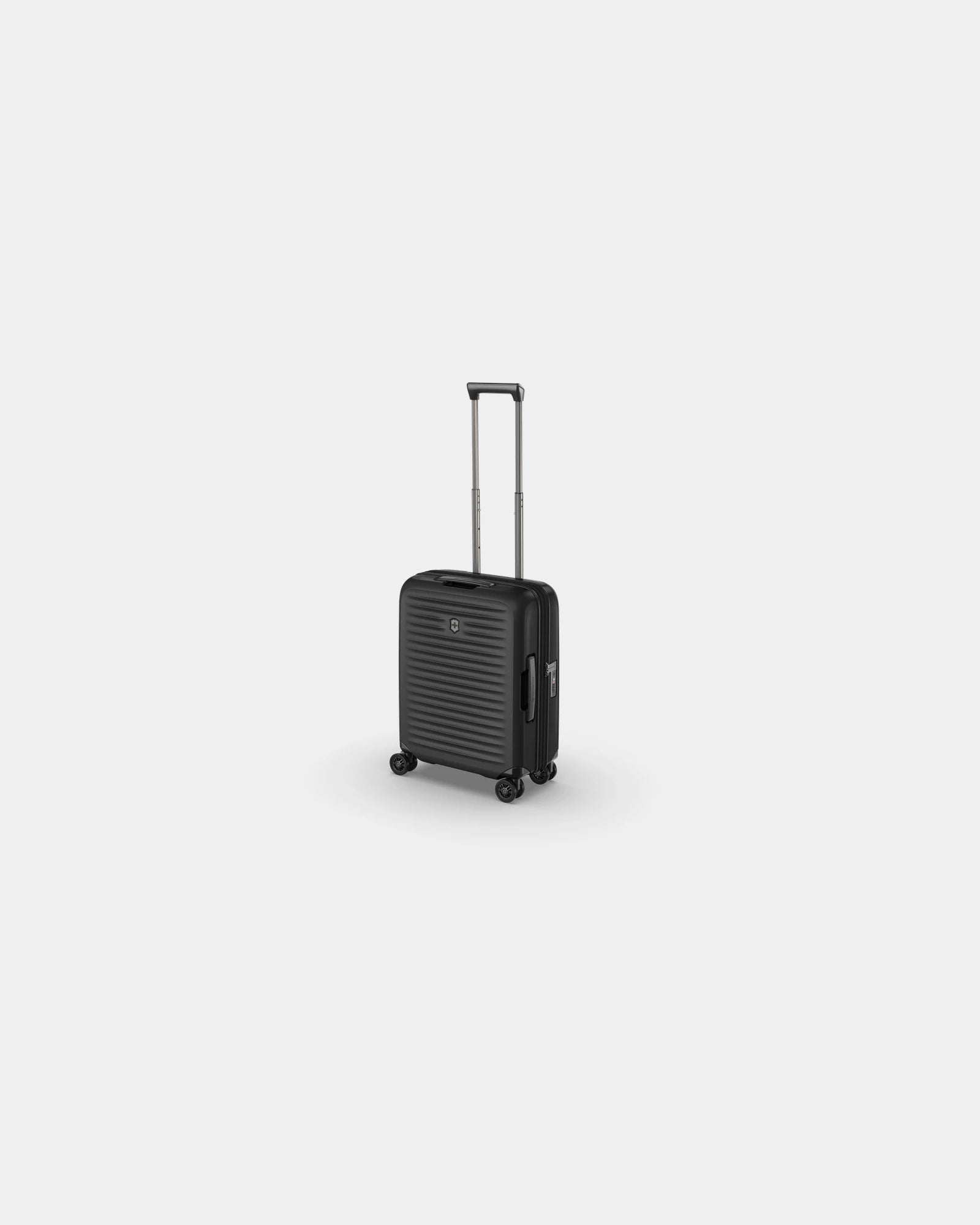 Bagage cabine polycarbonate Victorinox Airox à personnaliser - 9