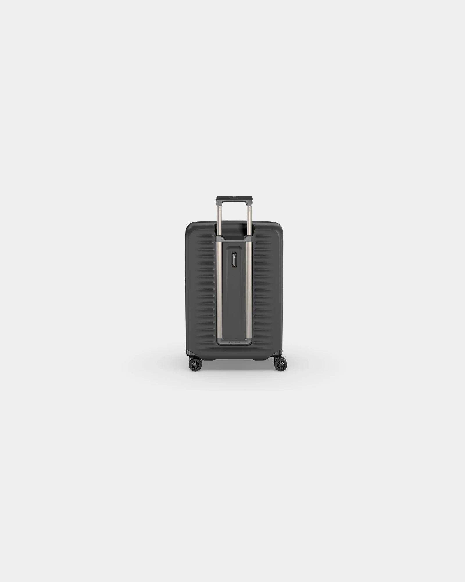 Valise polycarbonate Victorinox Airox Advanced Medium à personnaliser - 6